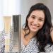 Face Primer - Face Primer for Makeup 30ml Face Primer Fills in Pores and Fine Lines Natural Matte Finish for Most Skin - Buy Online on GoSupps.com