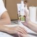 Buy OPI Pro Spa Moisture Bonding Ceramide Spray 225ml - Best Skin Care for Hands & Feet | International Shipping Available - Buy Online on GoSupps.com