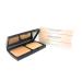 Merle Norman Ultra Powder Foundation - Neutral Tone | Long-lasting Coverage - Buy Online on GoSupps.com