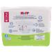 HiPP Babysanft Diapers Mini 2 - Size 2 (31 Pieces) | Eco-Friendly & Soft | International Shipping - Buy Online on GoSupps.com