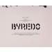 Byredo Byredo M/mink by byredo for unisex - 3.3 Ounce edp spray 3.3 Ounce - Buy Online on GoSupps.com