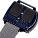 Intelligent Anti Snoring Wristband | Bio Feedback Anti Snoring Watch for Snorers - Buy Online on GoSupps.com