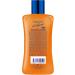 Eda Taspinar SPF 50+ High Protection Sunscreen Lotion for Sensitive Skin Skin Nourishing Broad-Spectrum Use on Face and Body for Both Light and Dark Skin Tones 200ml 6.7oz - Buy Online on GoSupps.com