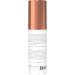 Georgette Klinger Vitamin C Complex - Skin Brightening Serum with Vitamin C & Collagen - Anti-Aging Dark Spot & Wrinkle Treatment - Buy Online on GoSupps.com