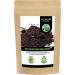 Isot Urfa Biber Paprika Flakes - 100% Natural, Additive-Free Chili Flakes (100g) - Buy Online on GoSupps.com