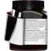 Premium 525+ MGO Certified Pure Gold Manuka Honey 250g - Pack of 1 | 100% Pure, Authentic, and Sustainable | Packaging May Vary - Buy Online on GoSupps.com