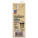Buy Classic Line Semi-Skimmed Condensed Milk 4% Fat - 12 x 1000g | International Shipping Available - Buy Online on GoSupps.com