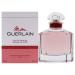 Guerlain Mon Guerlain Bloom of Rose EDP Spray Women 3.3 oz floral fragrance 3.3 Ounce (Pack of 1)