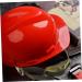 Supvox Explosion-Protected Universal Helmet Chin Straps | Durable Protective Construction Hat Straps | Nylon Hook Chin Straps - Buy Online on GoSupps.com