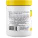 Healthy Origins L-Glutamine 10.6 oz - American-Made Non-GMO Supplement - Buy Online on GoSupps.com