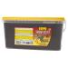 Tropical Shrimp Sticks 3L / 1.65kg - Sticks for freshwater and saltwater crustaceans