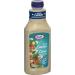 Kraft Bacon Caesar Salad Dressing 425 ml Bottle Bacon Caesar 425 ML (Pack of 1) - Buy Online on GoSupps.com