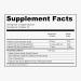 REX MD Prostate Health Support Supplement for Men - 60 Veggie Capsules - Buy Online on GoSupps.com