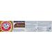 Arm & Hammer Sensitive Pro Daily Toothpaste 75ml - Gentle Dental Care for Sensitivity - Buy Online on GoSupps.com
