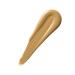 Almay Skin Perfecting Comfort Matte Foundation - Warm Cashew, 1 fl oz (Pack of 2) - Buy Online on GoSupps.com