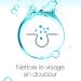 Neutrogena Hydro Boost Aqua-Gel Nettoyant Visage Soin Visage D maquillant et Hydratant Pour Peaux S ches 1 Flacon Pompe de 200ml Nettoyant Visage 200 ml (Lot de 1) - Buy Online on GoSupps.com