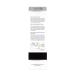 Neutrogena Healthy Defense Daily Moisturizer SPF 50 for Sensitive Skin - 1.7 fl oz - Buy Online on GoSupps.com