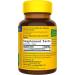 Nature Made Magnesium Oxide 250 mg Tablets - 100 Count | Nutritional Support - Buy Online on GoSupps.com