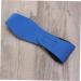 Yoga Headband for Sports & Surfing - Turban & Diving Accessories | God Tough 1 Count - Buy Online on GoSupps.com