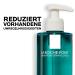 La Roche-Posay Effaclar Micro Peeling 400 ml | Best Cleansing Gel for Oily Acne-Prone Skin | International Shipping Available - Buy Online on GoSupps.com