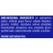 Claritin Kids Syrup Allergy Medication - 24 Hour Non-Drowsy Kids Allergy Medicine Antihistamines For Kids Fast Allergy Relief Of Itchy Watery Eyes Sneezing Runny Nose Itchy Skin and Hives 120mL - Buy Online on GoSupps.com