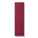 Revlon Colorstay Overtime Lipcolor - Stay Currant 0.07 oz | Long-lasting International Shipping Available - Buy Online on GoSupps.com