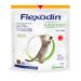 Vetoquinol Flexadin Advanced Cat Joint Supplement One Unit a Day for Cats 60 Chews