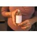 Sundari Rose Body oil - Buy Online on GoSupps.com