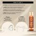 BOTAN Cosmetics - Intense Self Tan Mist 125 mL - Spray Tan - Natural & Luminous Tan - Vegan & Cruelty-Free - Alcohol-free - Buy Online on GoSupps.com