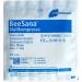Buy Sterile Compresses 10x10 cm - 50 Pack Mull Bandage Material for Wound Care - Non-Adhesive Insulation 8 Layers - Buy Online on GoSupps.com