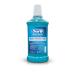 Buy Oral-B Pro-Expert Multi-Protection Mouthwash - 6 Packs Mint Flavor Alcohol-Free 24-Hour Fresh Breath & Plaque Defense - International Shipping Available - Buy Online on GoSupps.com