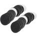 60Pcs Replacement Disk Sanding Pad for Electric Tools - Buy Online on GoSupps.com