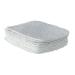 TRIXIE protective panty inserts M/3 (10 pieces)