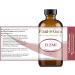Plant Guru Elemi Essential Oil 4 oz - 100% Pure Undiluted Therapeutic Grade - Shop Internationally - Buy Online on GoSupps.com