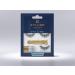 Eylure Starter Kit No. 101 - 3 Piece Eyelash Set | International Shipping Available - Buy Online on GoSupps.com