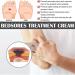 5 Bed So re Cream Fast Acting 20g Bedsore Cream Bedsore Wound Care Cream Pressure Sor e Relief Cream Fast Wound Healing Gel Bedsore Ointment Bed Soress Care Cream Soothing Relief Of Bed Soress - Buy Online on GoSupps.com