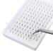 Buy Outopen L Curl Eyelash Extension Supplies | Cat Eye & Fox Eye Makeup | 0.05mm DIY Individual Eyelash Extensions (8-13mm Mixed) - Fast International Shipping - Buy Online on GoSupps.com