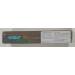 Body Cream Bedsore Cream 20g - Buy Online on GoSupps.com