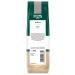 Fuchs Gew rze Garlic Granulated - 85g Recyclable Refill Bag | Premium Seasoning for Global Shipping - Buy Online on GoSupps.com
