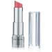 Revlon Ultra HD Lipstick  845 Peony  0.1 Ounce