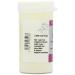 Rainbow Dust Tylo Powder CMC 80G - Premium Cake Decorating & Baking Supplies | International Shipping Available - Buy Online on GoSupps.com