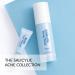 DHC Salicylic Acne Wash - Exfoliating Face Wash for Blemishes 2% Salicylic Acid Non-Drying & Fragrance-Free - Ideal for Acne-Prone Skin - 4 fl. oz - Buy Online on GoSupps.com