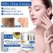 Hand and foot moisturizing cream skin hand and foot anti-freezing chapped peeling moisturizing and moisturizing body moisturizing cream unisex - Buy Online on GoSupps.com