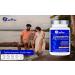CanPrev Curcumin Pro | 60 v-caps l Relieves Joint-Related Inflammation - Buy Online on GoSupps.com