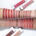 Kay Beauty Matte Action Lip Liner | High Impact Hydrating Long Lasting | Enriched with Marula & Chamomile Oil | Kissproof & Sweatproof | International Shipping - Buy Online on GoSupps.com