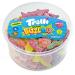 Trolli Bizzle MIX 1 KG