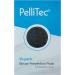 PelliTec Blister Prevention Pads 10 Pack - Sticks to Shoe, Not Skin (Item 92893) - Buy Online on GoSupps.com