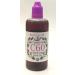 C60 Olive oil - 100ml bottle - 82mg Carbon 60: 99.9% in Extra Virgin Olive Oil, Lipofullerene
