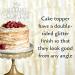 25th Silver Custom Wedding Anniversary with Both Names. Any years any Names Personalised Cake Topper Glitter Card 40th Wedding Anniversary Ruby wedding Anniversary (GLITTER SILVER) - Buy Online on GoSupps.com