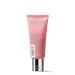Molton Brown Delicious Rhubarb & Rose Hand Cream 40ml | Luxury Hydrating Cream for Soft Hands | International Shipping Available - Buy Online on GoSupps.com